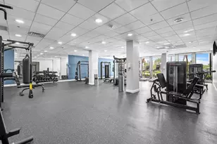 100 Kings Point Unit, Sunny Isles Beach, FL 33160 - Photo 21