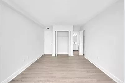 100  Kings Point, Unit #1405, Sunny Isles Beach, FL 33160 - Photo 13