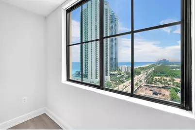 100  Kings Point, Unit #1405, Sunny Isles Beach, FL 33160 - Photo 11