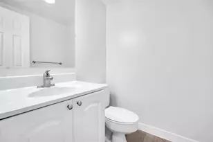 100 Kings Point Unit, Sunny Isles Beach, FL 33160 - Photo 17