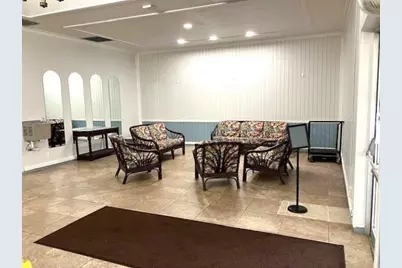 317  Lake Evelyn Dr, West Palm Beach, FL 33411 - Photo 17