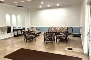 317 Lake Evelyn Dr, West Palm Beach, FL 33411 - Photo 17