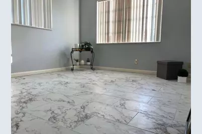 317  Lake Evelyn Dr, West Palm Beach, FL 33411 - Photo 5