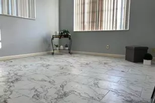 317 Lake Evelyn Dr, West Palm Beach, FL 33411 - Photo 5