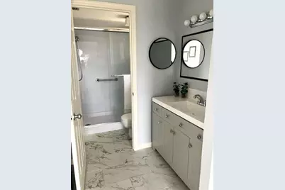 317  Lake Evelyn Dr, West Palm Beach, FL 33411 - Photo 7