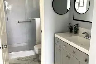 317 Lake Evelyn Dr, West Palm Beach, FL 33411 - Photo 7