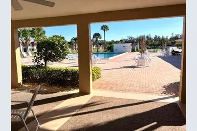 317  Lake Evelyn Dr, West Palm Beach, FL 33411 - Photo 19