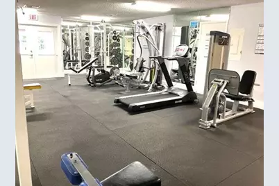 317  Lake Evelyn Dr, West Palm Beach, FL 33411 - Photo 21