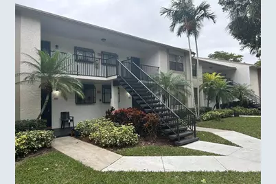 1254 S Military Trl, Unit #1324, Deerfield Beach, FL 33442 - Photo 7