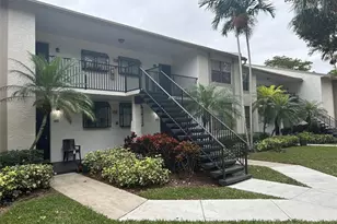 1254 S Military Trail, Deerfield Beach, FL 33442 - Photo 7