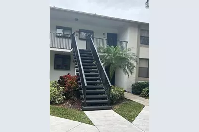 1254 S Military Trl, Unit #1324, Deerfield Beach, FL 33442 - Photo 3