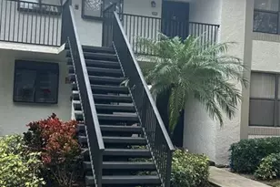 1254 S Military Trail, Deerfield Beach, FL 33442 - Photo 3