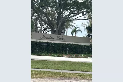 1254 S Military Trail #1324, Deerfield Beach, FL 33442 - Photo 1