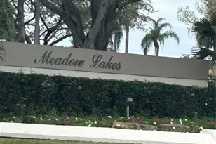 1254 S Military Trail, Deerfield Beach, FL 33442 - Photo 1