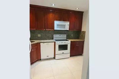 1254 S Military Trl, Unit #1324, Deerfield Beach, FL 33442 - Photo 13