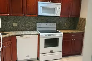 1254 S Military Trail, Deerfield Beach, FL 33442 - Photo 13