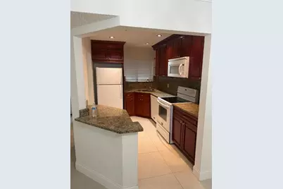 1254 S Military Trl, Unit #1324, Deerfield Beach, FL 33442 - Photo 9