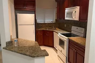 1254 S Military Trail, Deerfield Beach, FL 33442 - Photo 9