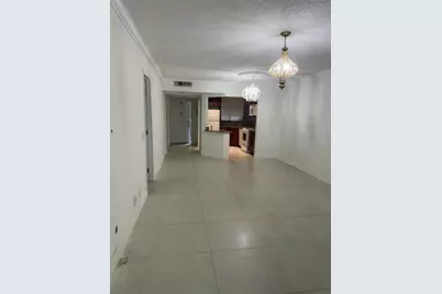 1254 S Military Trl, Unit #1324, Deerfield Beach, FL 33442 - Photo 11