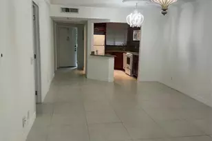 1254 S Military Trail, Deerfield Beach, FL 33442 - Photo 11