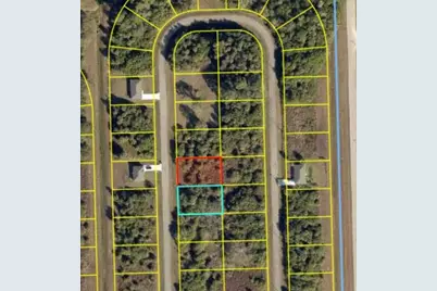 190  Carousel Ave, Labelle, FL 33935 - Photo 5