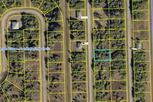 192 Carousel Ave, Labelle, FL 33935 - Photo 5