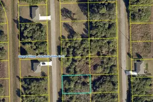 192 Carousel Ave, Labelle, FL 33935 - Photo 3