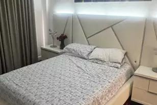 4174 Inverrary Dr Unit, Lauderhill, FL 33319 - Photo 9