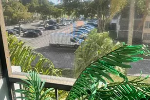 4174 Inverrary Dr Unit, Lauderhill, FL 33319 - Photo 13