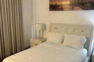 4174 Inverrary Dr Unit, Lauderhill, FL 33319 - Photo 11