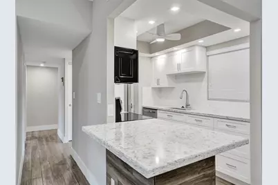 801 S Federal Hwy, Unit #116, Pompano Beach, FL 33062 - Photo 35