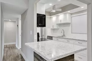 801 S Federal Hwy Unit, Pompano Beach, FL 33062 - Photo 35