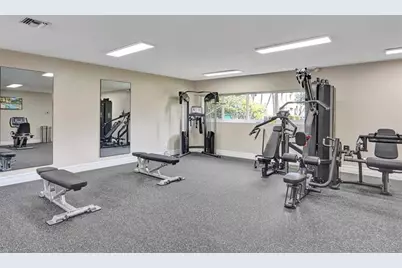 801 S Federal Hwy, Unit #116, Pompano Beach, FL 33062 - Photo 41