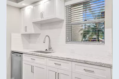 801 S Federal Hwy, Unit #116, Pompano Beach, FL 33062 - Photo 9