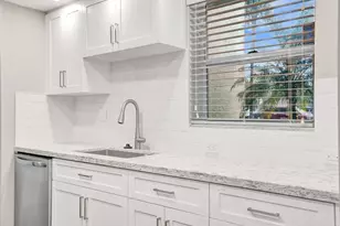 801 S Federal Hwy Unit, Pompano Beach, FL 33062 - Photo 9