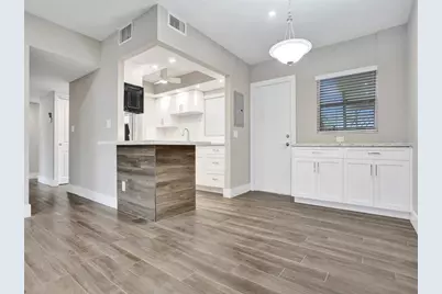 801 S Federal Hwy, Unit #116, Pompano Beach, FL 33062 - Photo 5