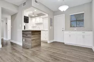 801 S Federal Hwy Unit, Pompano Beach, FL 33062 - Photo 5