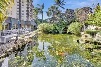 801 S Federal Hwy, Unit #116, Pompano Beach, FL 33062 - Photo 37