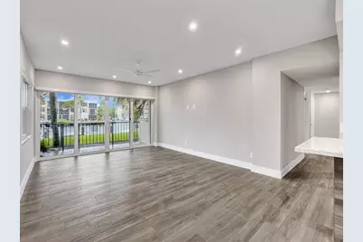 801 S Federal Hwy, Unit #116, Pompano Beach, FL 33062 - Photo 15