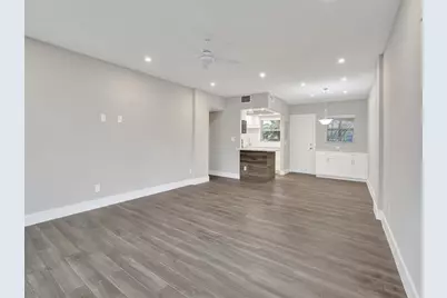 801 S Federal Hwy, Unit #116, Pompano Beach, FL 33062 - Photo 7