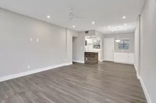 801 S Federal Hwy Unit, Pompano Beach, FL 33062 - Photo 7