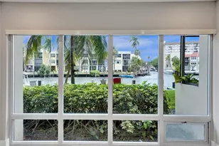 801 S Federal Hwy Unit, Pompano Beach, FL 33062 - Photo 23