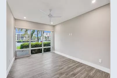 801 S Federal Hwy, Unit #116, Pompano Beach, FL 33062 - Photo 29
