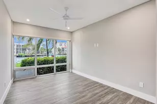 801 S Federal Hwy Unit, Pompano Beach, FL 33062 - Photo 29