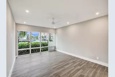 801 S Federal Hwy, Unit #116, Pompano Beach, FL 33062 - Photo 21