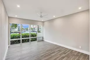 801 S Federal Hwy Unit, Pompano Beach, FL 33062 - Photo 21