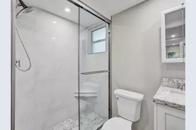 801 S Federal Hwy, Unit #116, Pompano Beach, FL 33062 - Photo 27