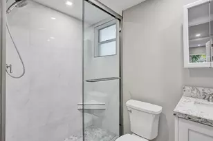 801 S Federal Hwy Unit, Pompano Beach, FL 33062 - Photo 27