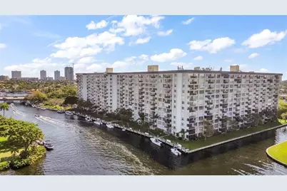 801 S Federal Hwy, Unit #116, Pompano Beach, FL 33062 - Photo 3