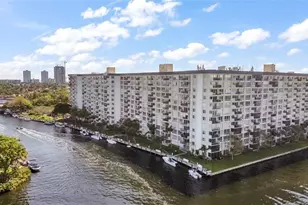 801 S Federal Hwy Unit, Pompano Beach, FL 33062 - Photo 3